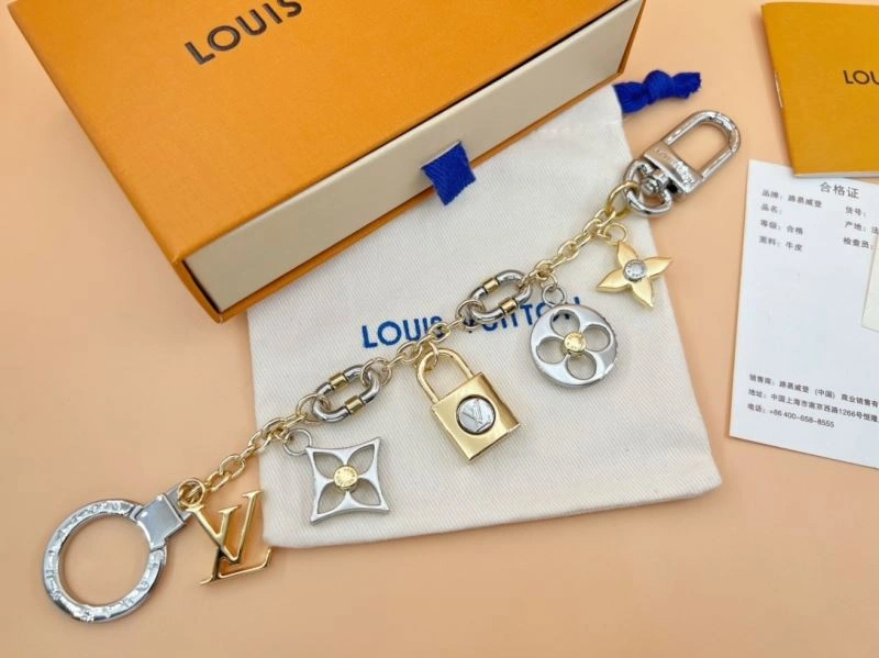Louis Vuitton Ornaments AllSeason 270312