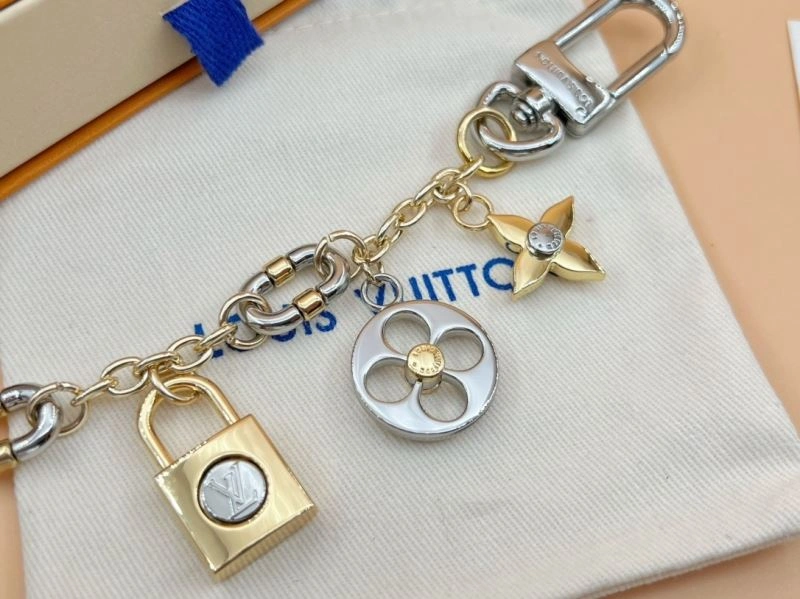 Louis Vuitton Ornaments AllSeason 270312