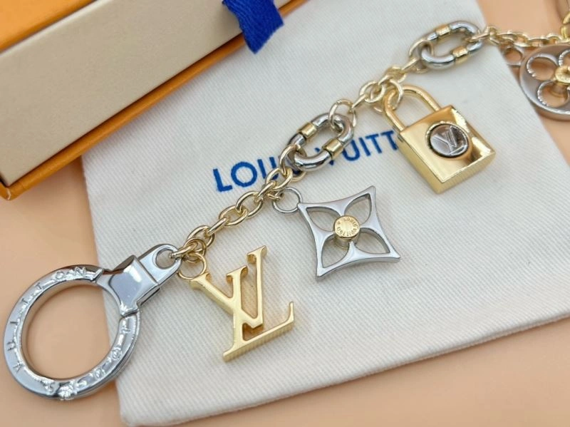 Louis Vuitton Ornaments AllSeason 270312