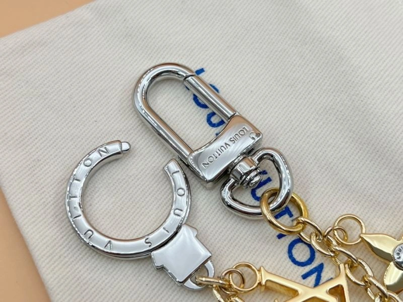Louis Vuitton Ornaments AllSeason 270312