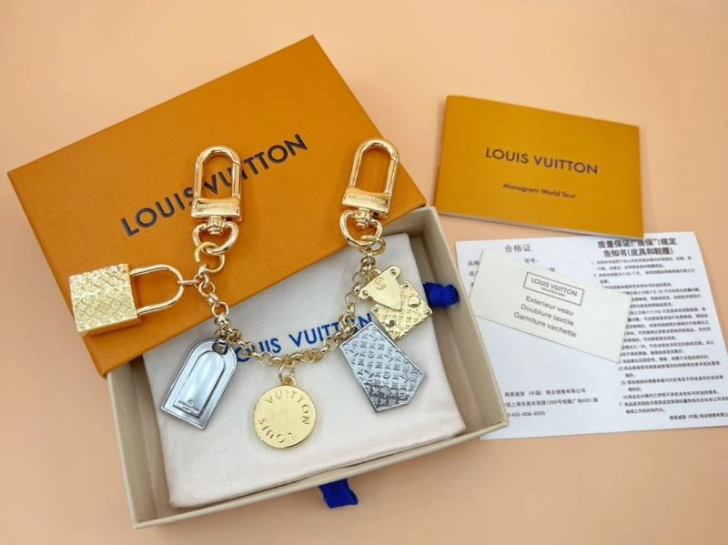 Louis Vuitton Ornaments Neat 270307
