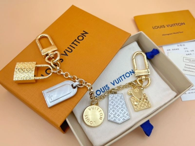 Louis Vuitton Ornaments Neat 270307