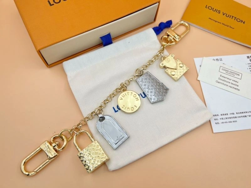 Louis Vuitton Ornaments Neat 270307