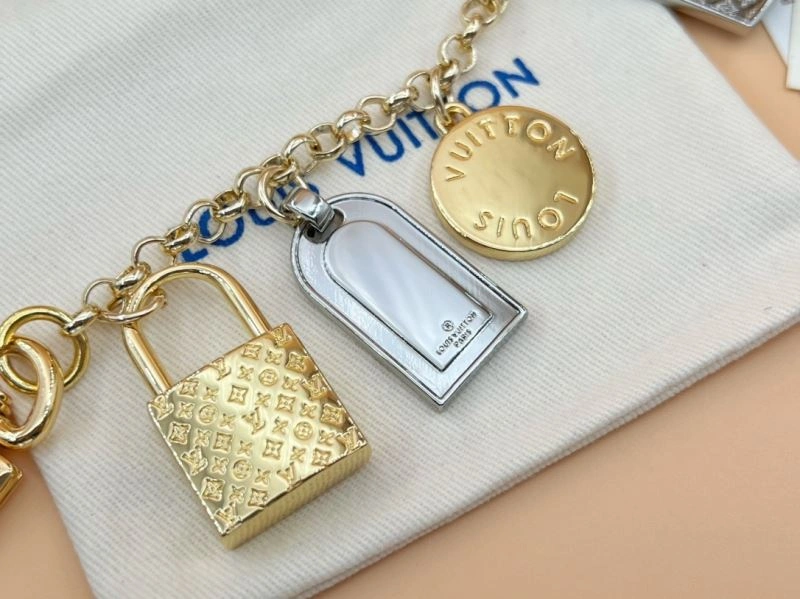 Louis Vuitton Ornaments Neat 270307