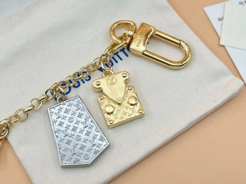 Louis Vuitton Ornaments Neat 270307