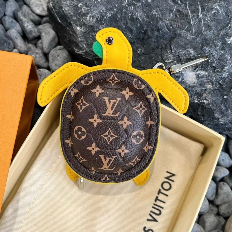 Louis Vuitton Ornaments QuickDry 270326