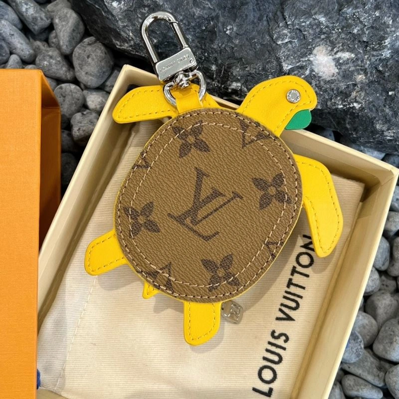 Louis Vuitton Ornaments QuickDry 270326