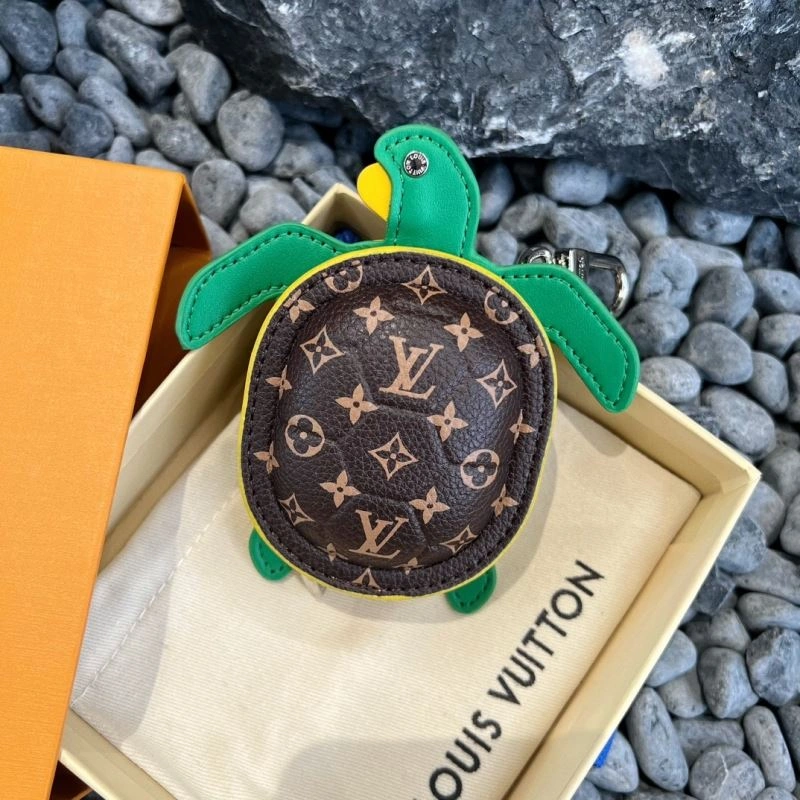 Louis Vuitton Ornaments QuickDry 270326