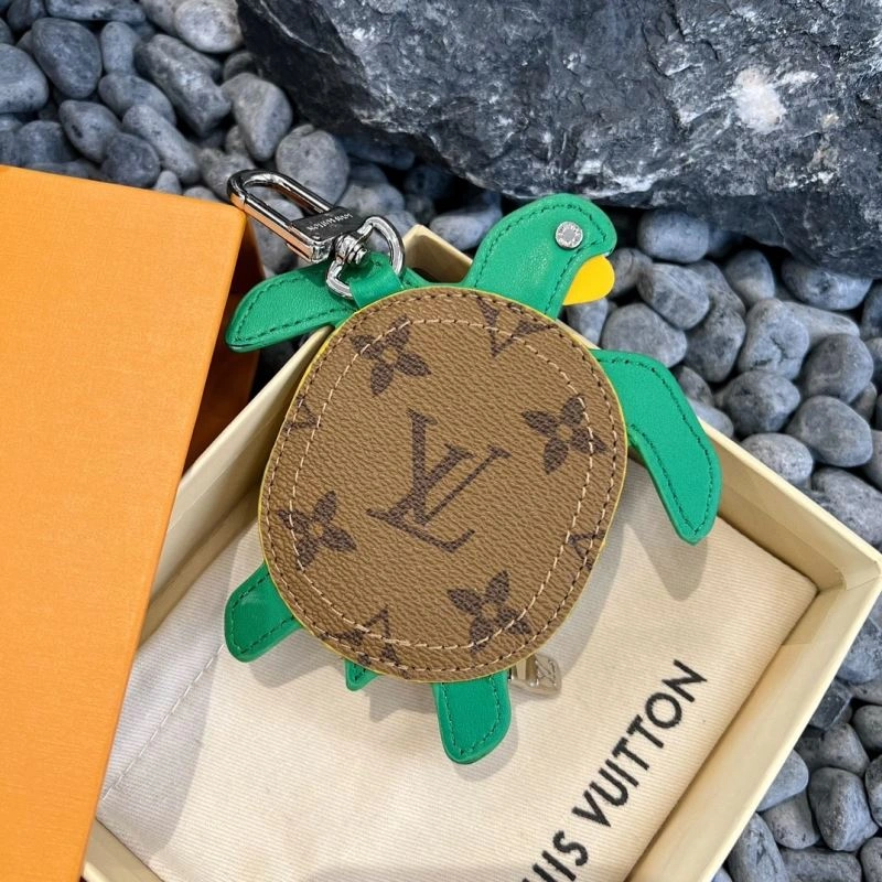 Louis Vuitton Ornaments QuickDry 270326