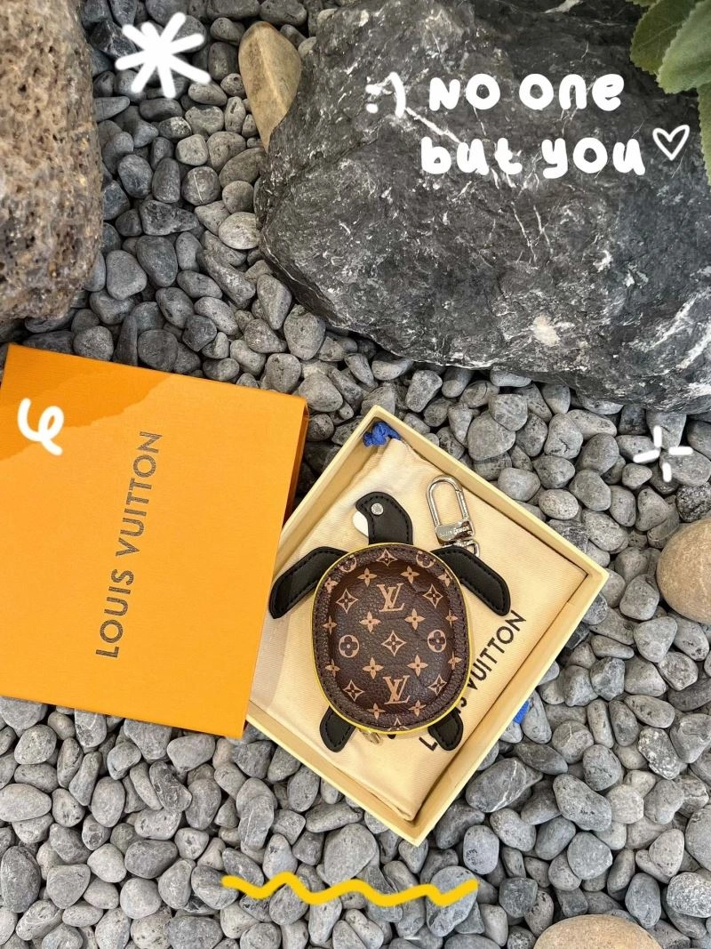 Louis Vuitton Ornaments QuickDry 270326