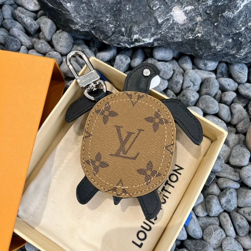 Louis Vuitton Ornaments QuickDry 270326