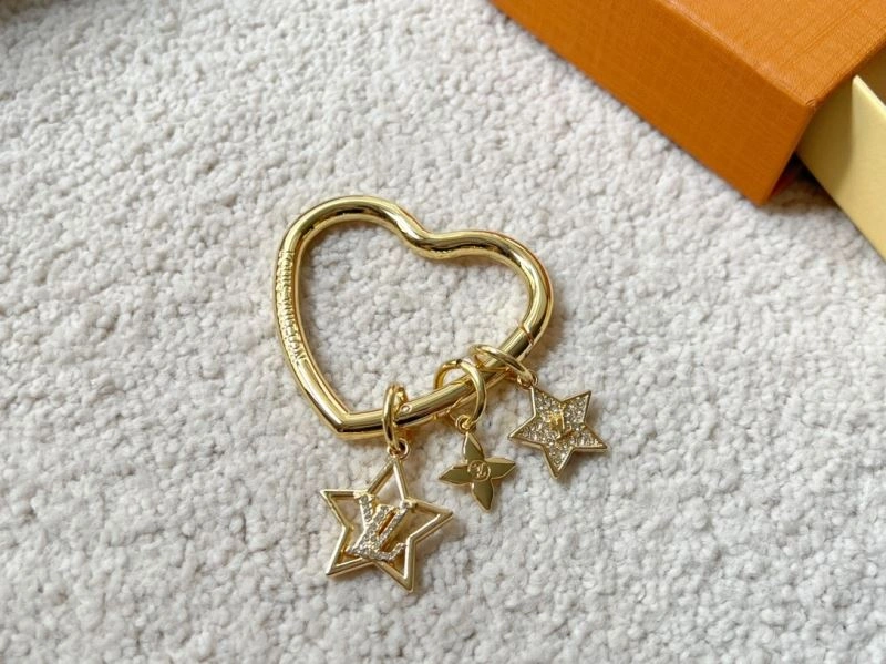 Original Louis Vuitton Ornaments 270298