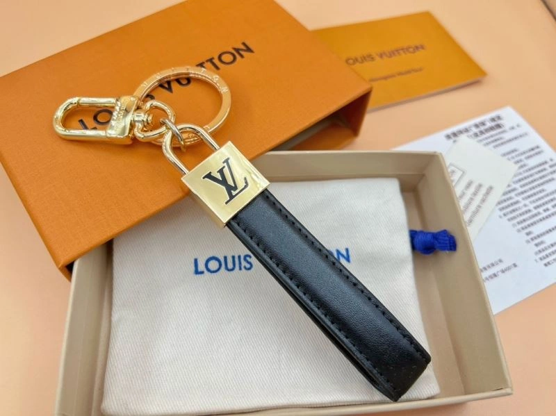 FlexibleFit Louis Vuitton Ornaments 270296