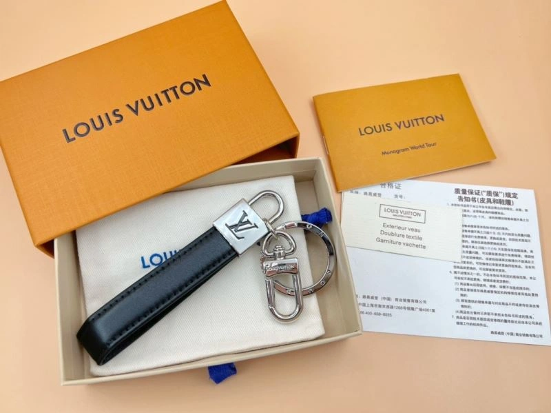 AllSeason Louis Vuitton Ornaments 270295