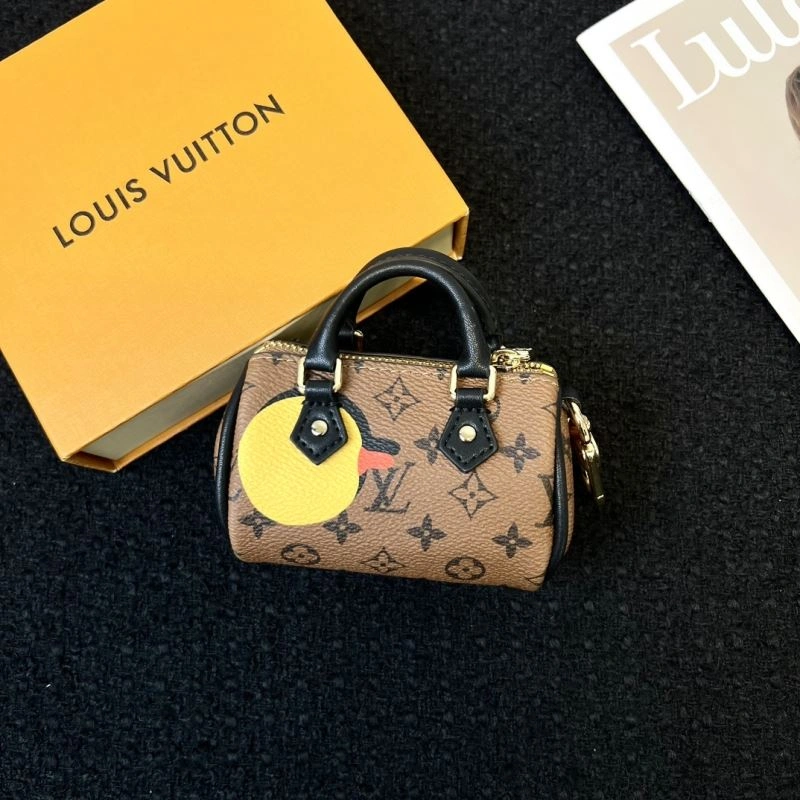 FlexibleFit Louis Vuitton Ornaments 270293