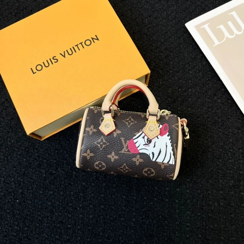 Louis Vuitton Ornaments Stylish 270292