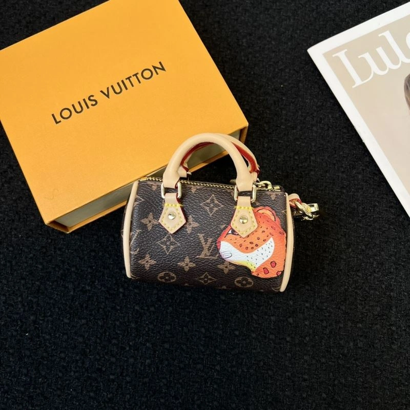 HighQuality Louis Vuitton Ornaments 270294