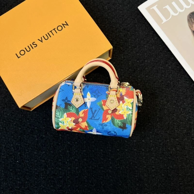 StreetReady Louis Vuitton Ornaments 270291