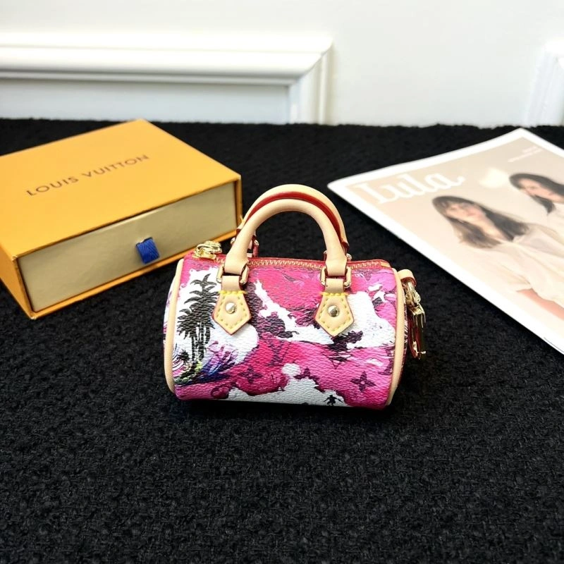 Louis Vuitton Ornaments FlexibleFit 270290