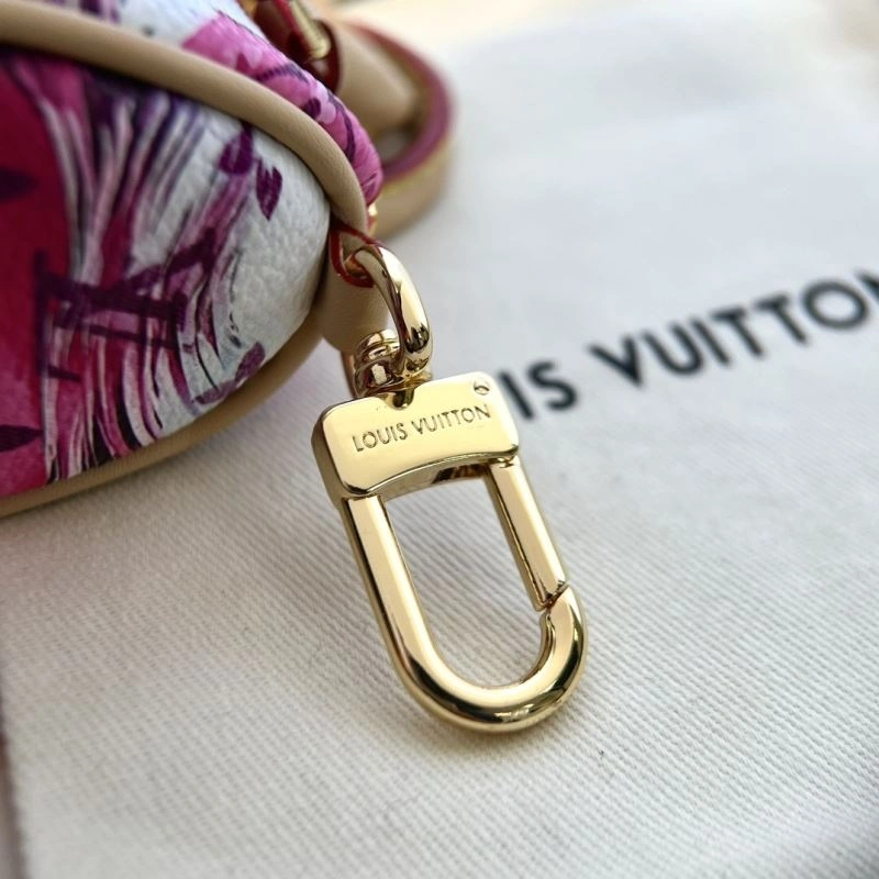 Louis Vuitton Ornaments FlexibleFit 270290