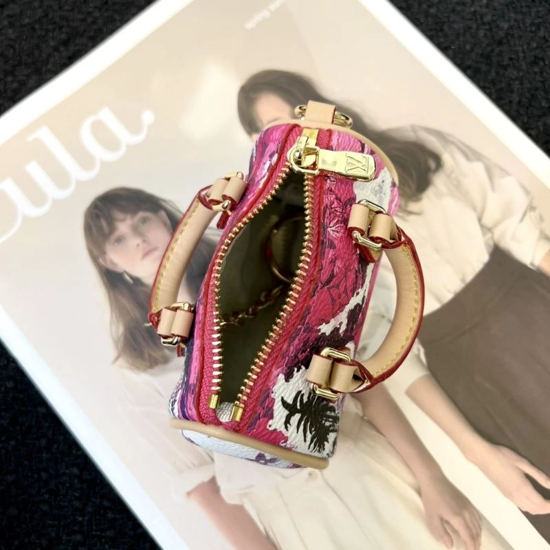 Louis Vuitton Ornaments FlexibleFit 270290