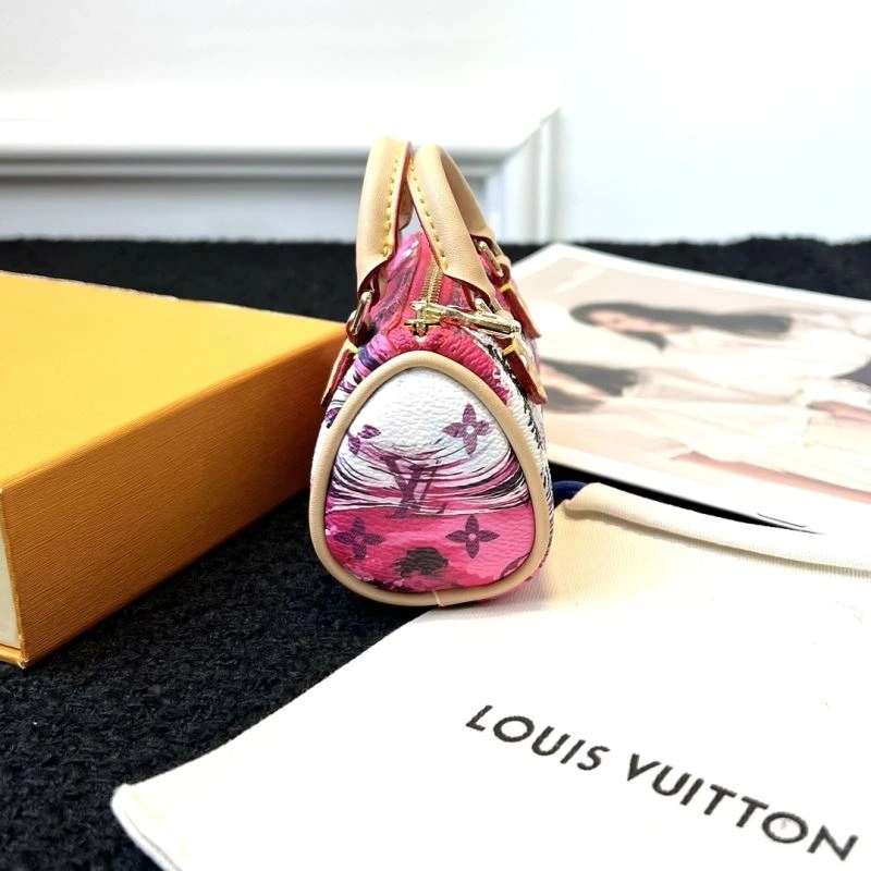 Louis Vuitton Ornaments FlexibleFit 270290