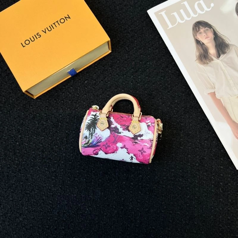 Louis Vuitton Ornaments FlexibleFit 270290