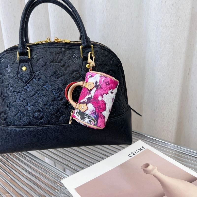 Louis Vuitton Ornaments FlexibleFit 270290