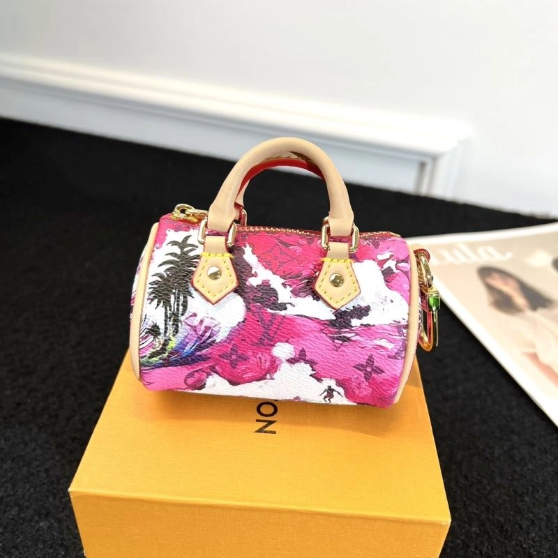 Louis Vuitton Ornaments FlexibleFit 270290
