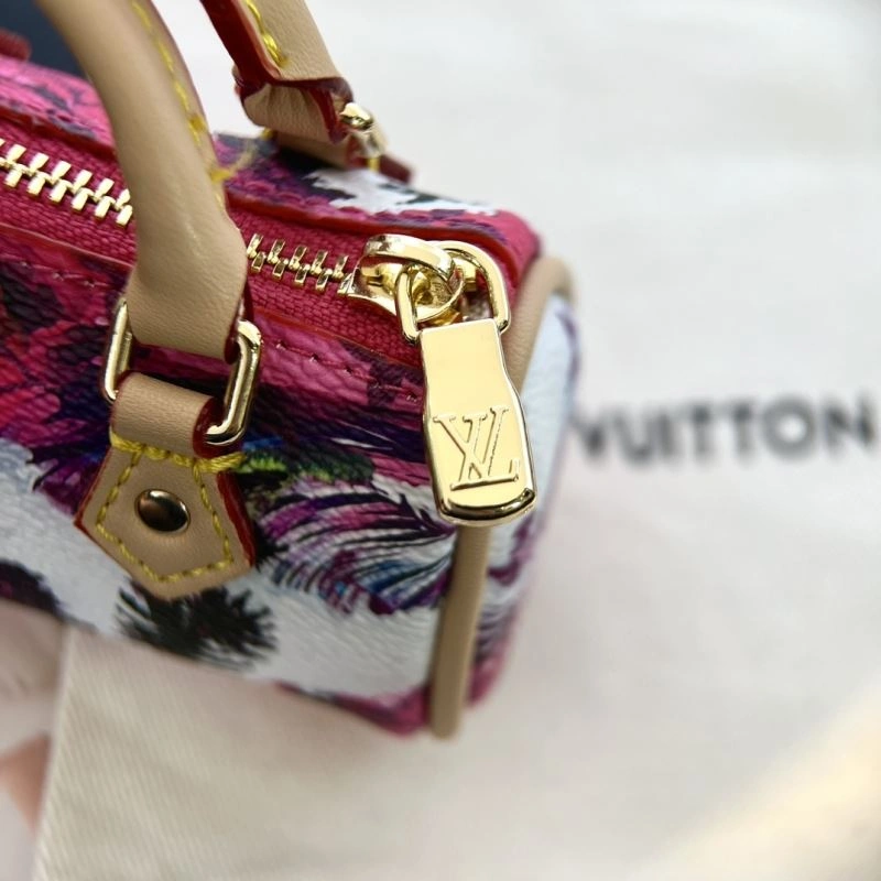 Louis Vuitton Ornaments FlexibleFit 270290