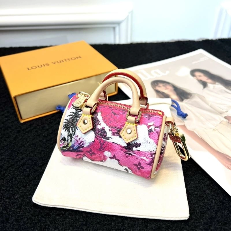 Louis Vuitton Ornaments FlexibleFit 270290