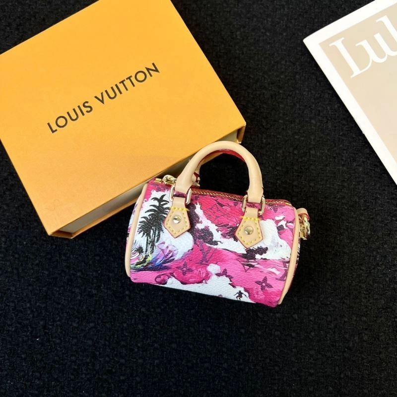 Louis Vuitton Ornaments FlexibleFit 270290