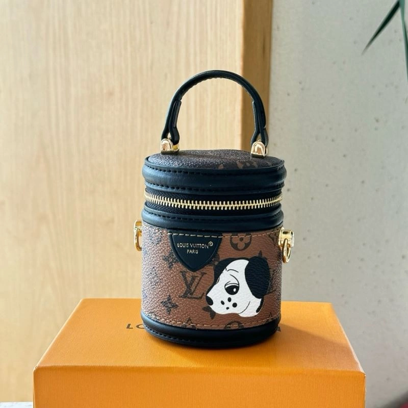 Louis Vuitton Ornaments TimelessDesign 270281