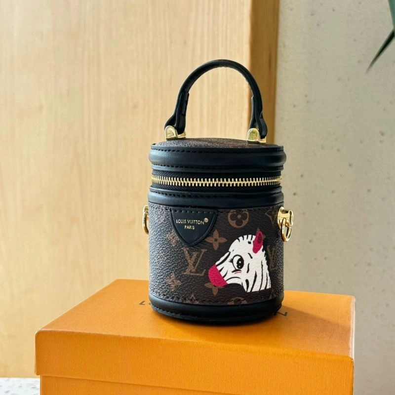 Louis Vuitton Ornaments Flexible 270266