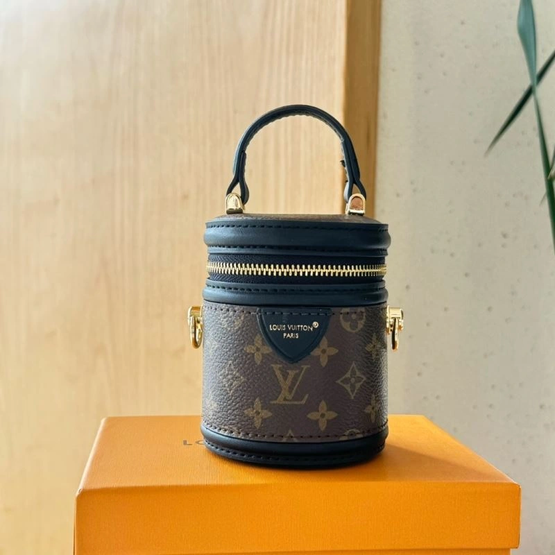 Contemporary Louis Vuitton Ornaments 270268