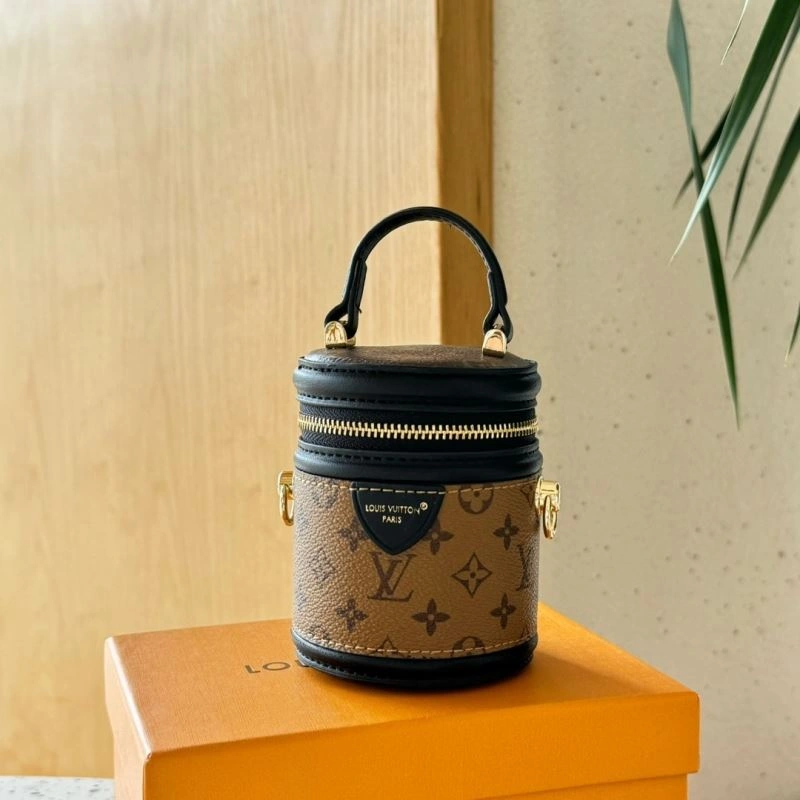 Louis Vuitton Ornaments Bright 270284