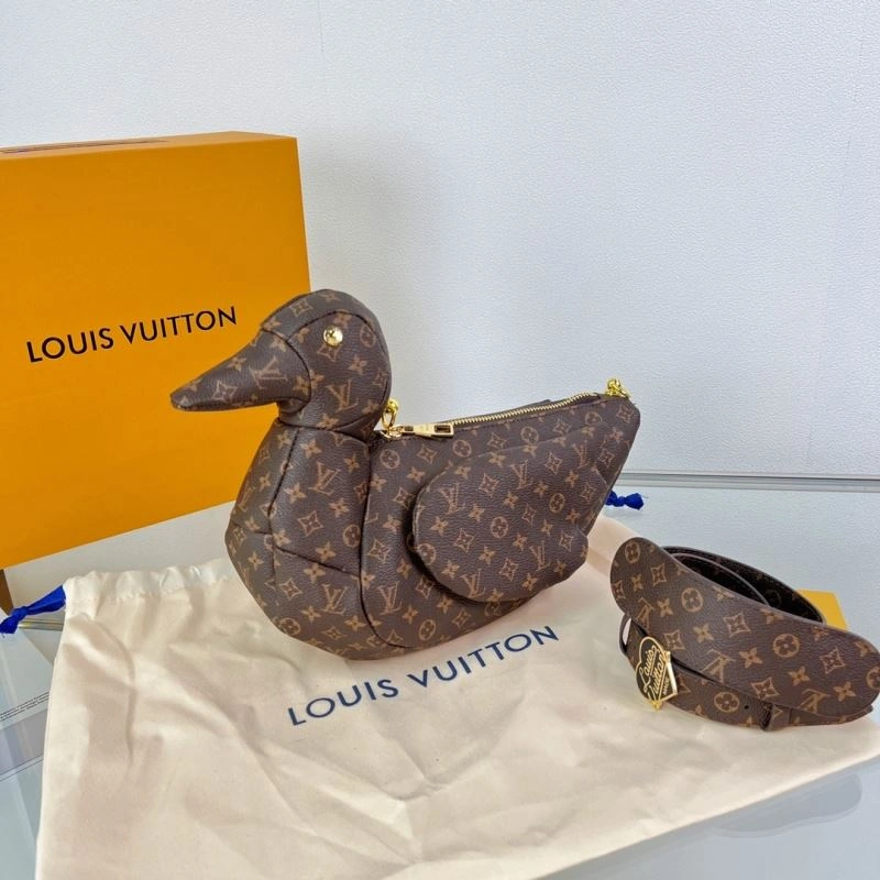 Louis Vuitton Ornaments Affordable 270269