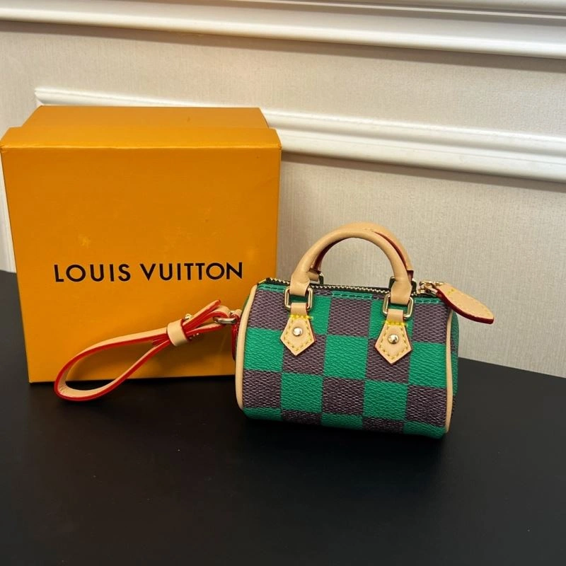 Louis Vuitton Ornaments Neat 270271