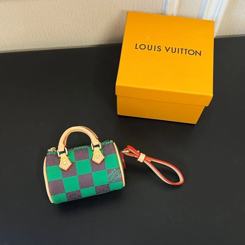 Louis Vuitton Ornaments Neat 270271