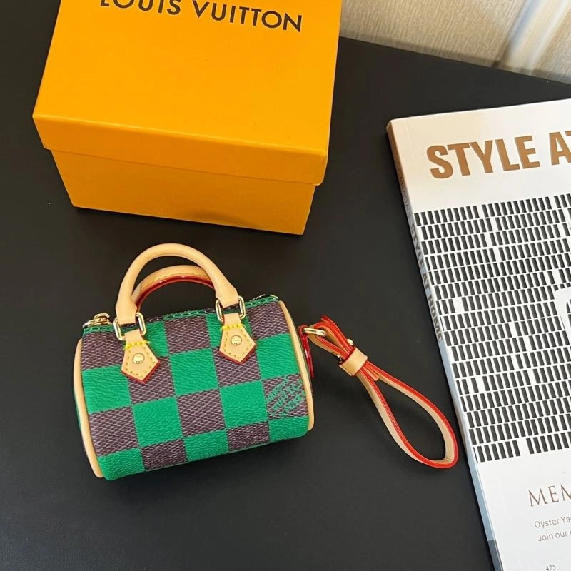 Louis Vuitton Ornaments Neat 270271