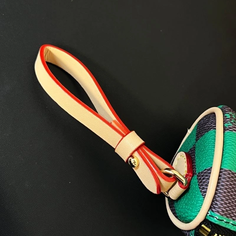Louis Vuitton Ornaments Neat 270271