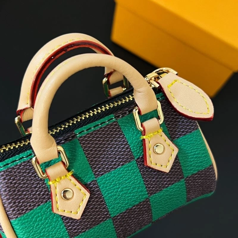 Louis Vuitton Ornaments Neat 270271