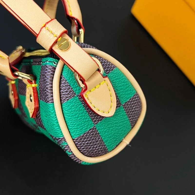 Louis Vuitton Ornaments Neat 270271