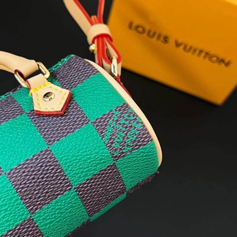 Louis Vuitton Ornaments Neat 270271