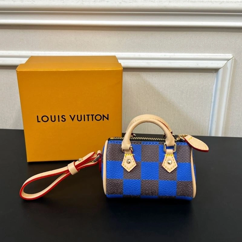 Practical Louis Vuitton Ornaments 270273