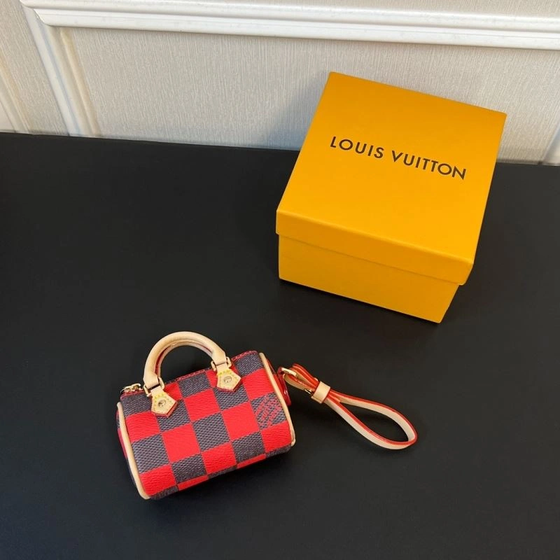 Louis Vuitton Ornaments ZipUp 270267