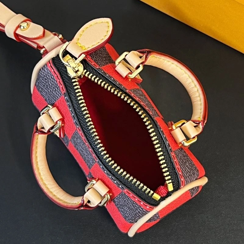 Louis Vuitton Ornaments ZipUp 270267
