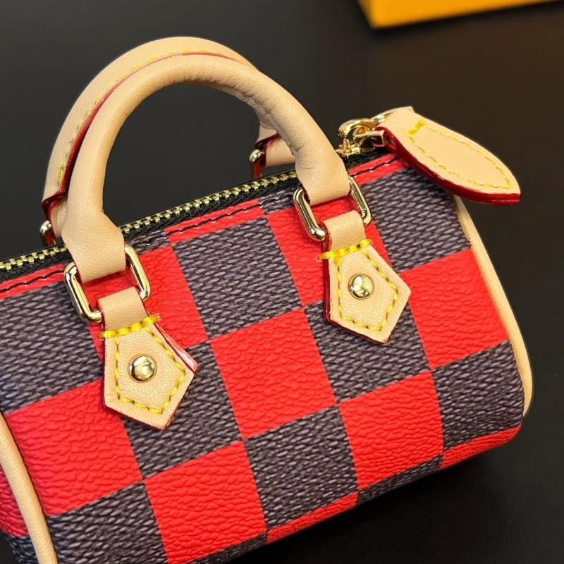 Louis Vuitton Ornaments ZipUp 270267