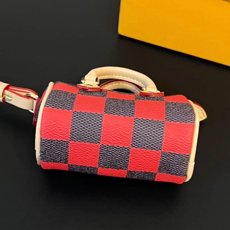 Louis Vuitton Ornaments ZipUp 270267