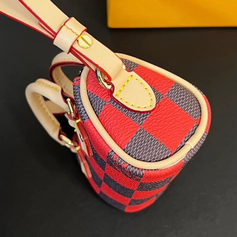 Louis Vuitton Ornaments ZipUp 270267